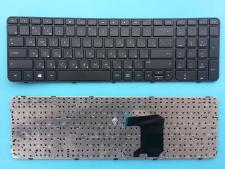 Клавіатура Hp&nbsp;Pavilion&nbsp;G7-2300